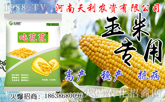 �N�˅������ג겻���X���Nֲǰ��������˅����N����ô�N��