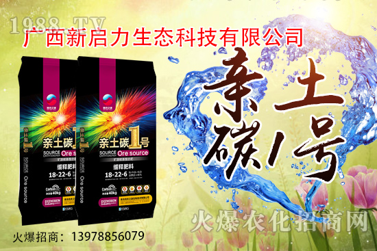 �Ә�ʲô�r(sh��)���޼��������޼��ò������Ә��޼�ԭ�t����Щ��