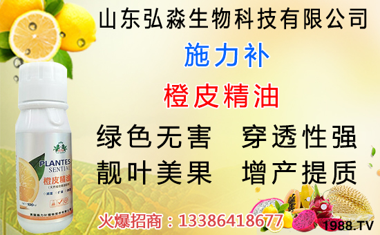 ˮ������Ӳ�ĺ�߀��ܛ�ĺ���ˮ�������x����������[�T��