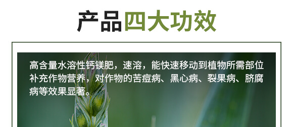 ����Ԫ��ˮ�ܷ���-�Ǵ��}�V-Ӣ����_05