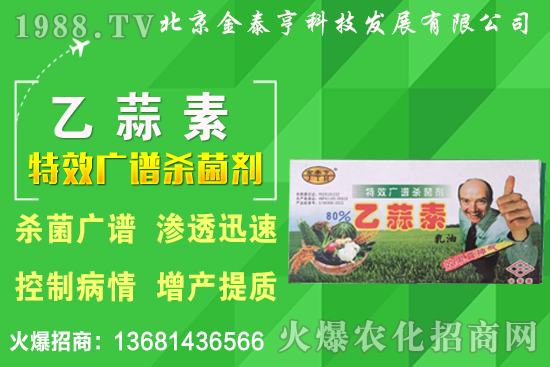 �}���Nֲ���h(hu��n)��Ҫ������Щ���}���Nֲ��Ҫע����Щ���}��