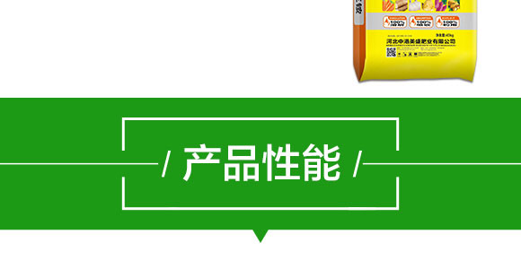 �ٻ����@10-60-0-���W����_05