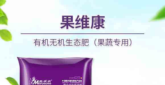 ���S���ЙC�o�C���B(t��i)�ʣ����ߌ��ã�-�и���ʢ_01