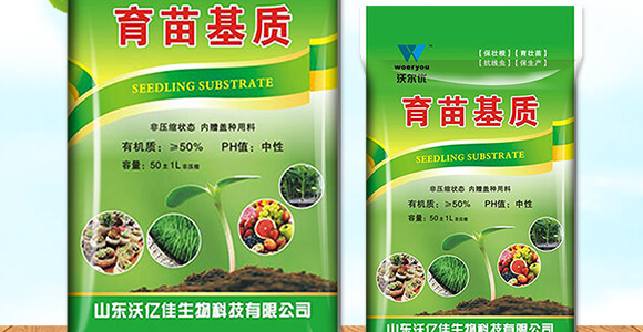 50L������|(zh��)-�֠���(y��u)_02