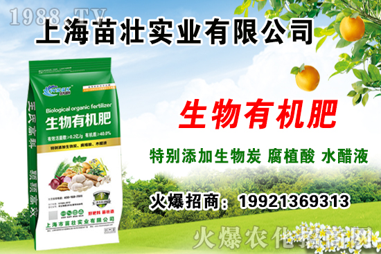 �ЙC(j��)�ʵķN�����Щ�����ЙC(j��)�ʵ����ý�B��