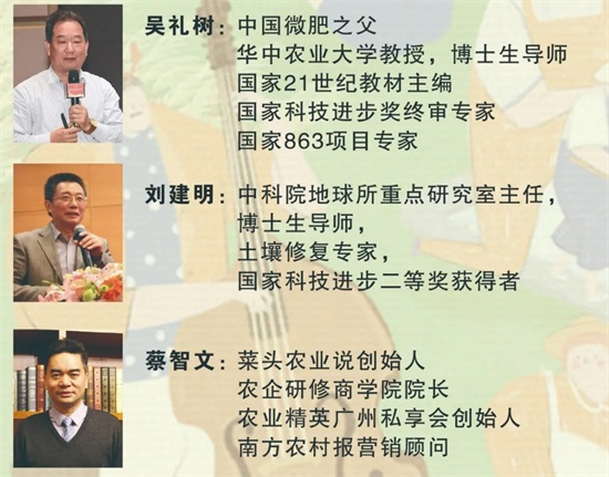 �طʴ��(hu��)