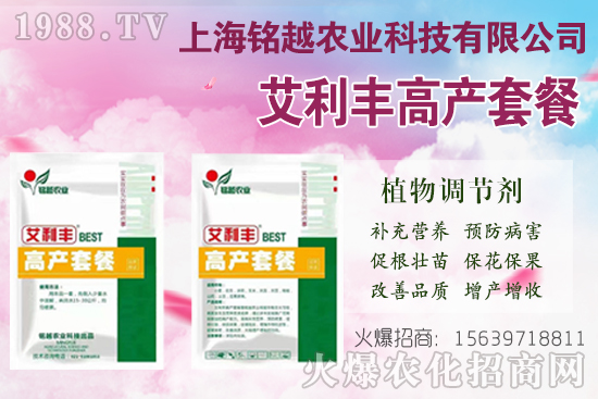 �޻�������ʲô����(ji��)�������F(xi��n)��(w��n)�}����Щ���޻������ڹ���Ҫ�c(di��n)��