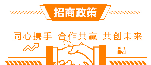 ������������-���r����(y��u)ؐ-���r����_13