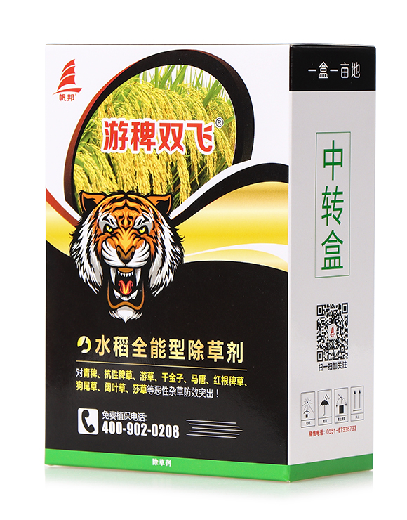 ˮ��ȫ���ͳ��݄�-�ΰ��p�w-ϲ�S��6