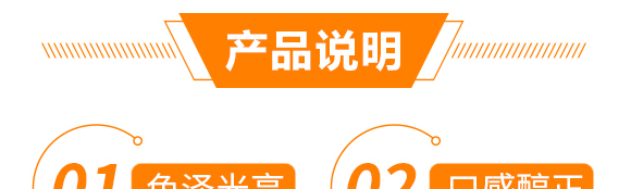 ������������-���r����(y��u)ؐ-���r����_05