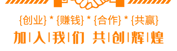 ������������-���r����(y��u)ؐ-���r����_14