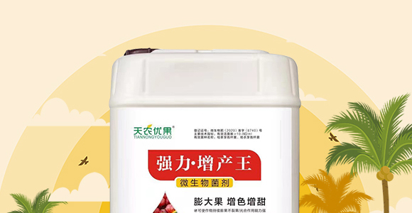 ������������-���r����(y��u)ؐ-���r����_02