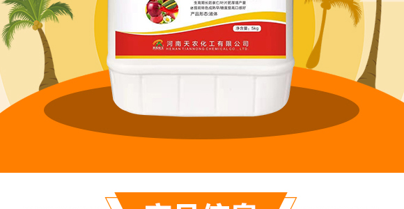 ������������-���r����(y��u)ؐ-���r����_03