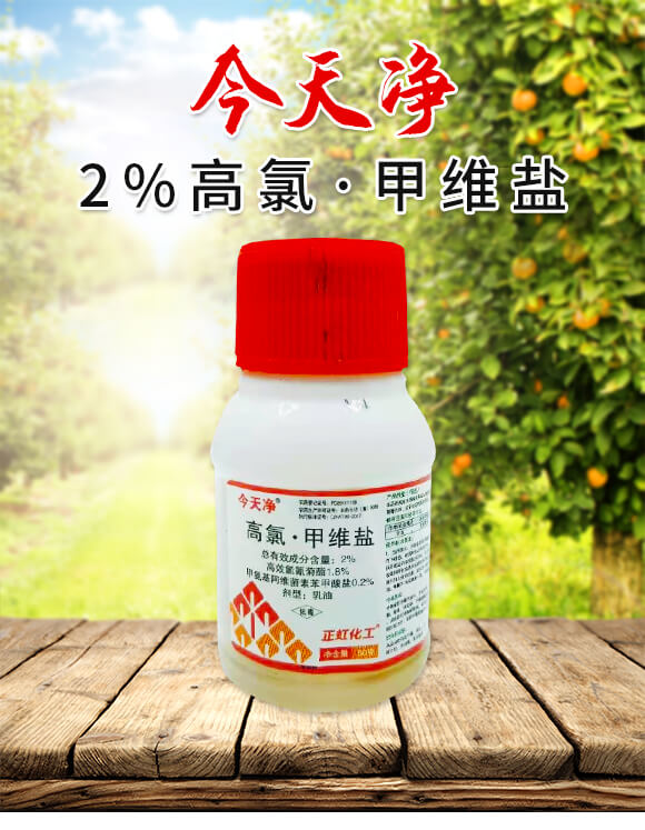 2%���ȡ��׾S�}-�����-������_01