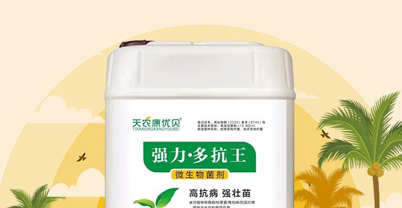 ��(qi��ng)����������-���r(n��ng)����(y��u)ؐ-���r(n��ng)����_02