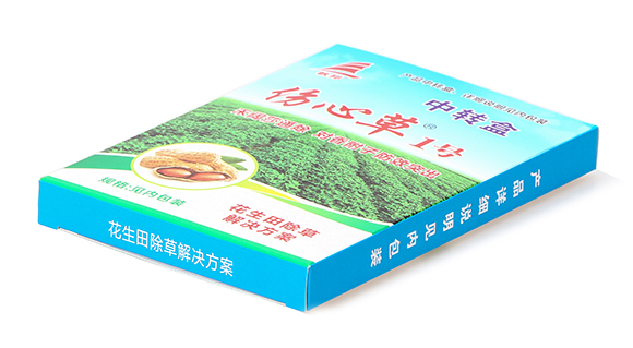 ��������ݽ�Q����-���Ĳ�1̖-ϲ�S��7