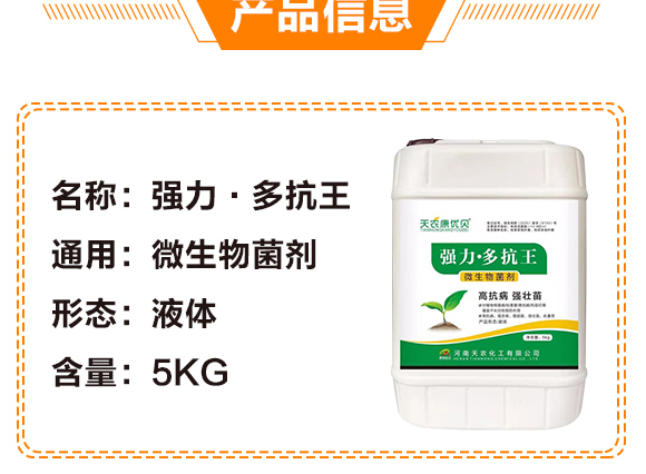 ��(qi��ng)����������-���r(n��ng)����(y��u)ؐ-���r(n��ng)����_04