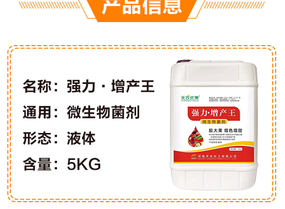 ������������-���r����(y��u)ؐ-���r����_04