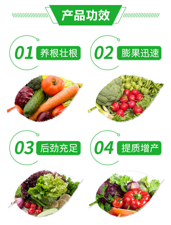 �L(f��ng)���~(y��)�~(y��)�ʣ��~(y��)���׷ʣ�-�G��_03