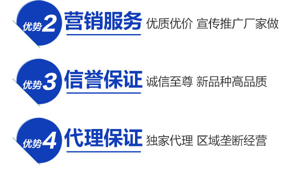 磷酸二氫鉀-英普葉潤_10