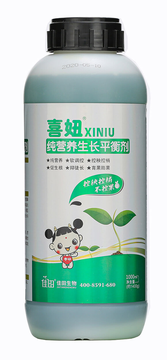 ���I(y��ng)�B(y��ng)���L(zh��ng)ƽ�℩-ϲ�-��������5