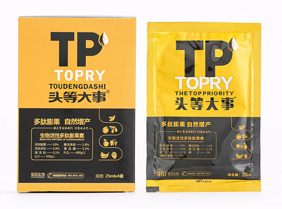 25ml�������-�^�ȴ���-��������7