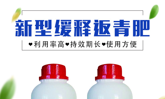 ���τ��˹���Ƥ-����-(li��n)��ϲ�r(n��ng)_01