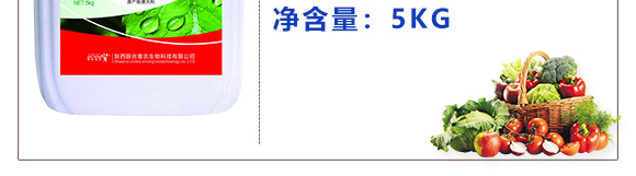 ���τ��˹���Ƥ-����-(li��n)��ϲ�r(n��ng)_04