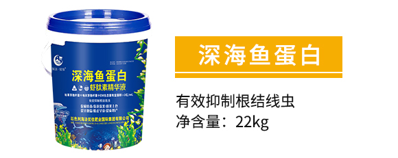 �r���ؾ��AҺ-��~����-������(y��u)��_02