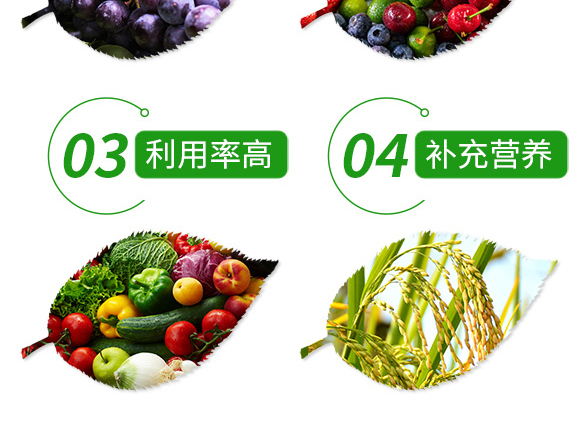 ֲ�����Lƽ����-�G���R-������A_07