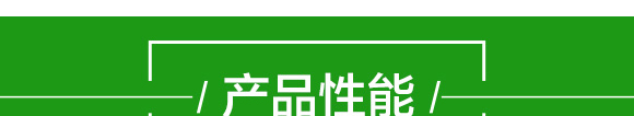 �ЙCˮ�ܷ���-���\�V-�����r_05