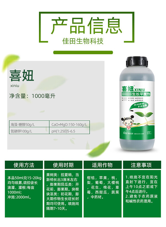 ���I(y��ng)�B(y��ng)���L(zh��ng)ƽ�℩-ϲ�-��������_02