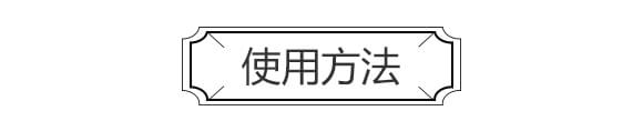 �羀���˾�-���Sʢ-�����_(d��)_03