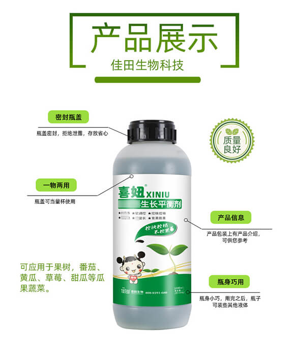 ���I(y��ng)�B(y��ng)���L(zh��ng)ƽ�℩-ϲ�-��������_03