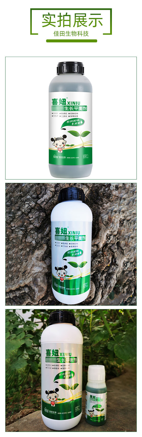 ���I(y��ng)�B(y��ng)���L(zh��ng)ƽ�℩-ϲ�-��������_07