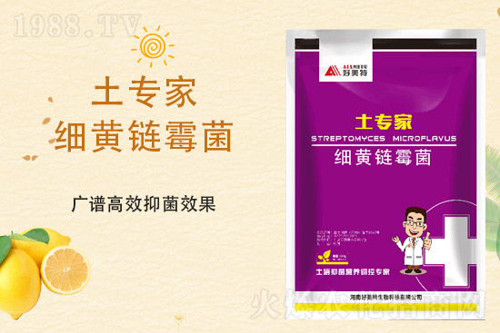 2021��10��11�����@�Ј��r�������Ո�