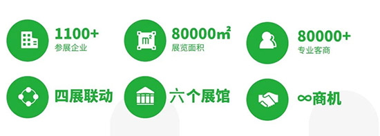 2021ɽ�|ֲ����(hu��)�r(sh��)�g��չƷ�����(d��ng)�����(ch��ng)��ʽ