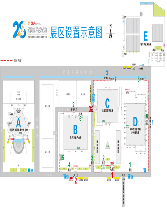 �����_Ļ����28�×����r(n��ng)�ߕ�(hu��)�����r����