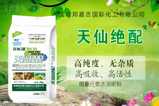 (li��n)��μ���ô����(li��n)��μ�����Щ��ɫ����˾���N�a(ch��n)Ʒ����Щ��