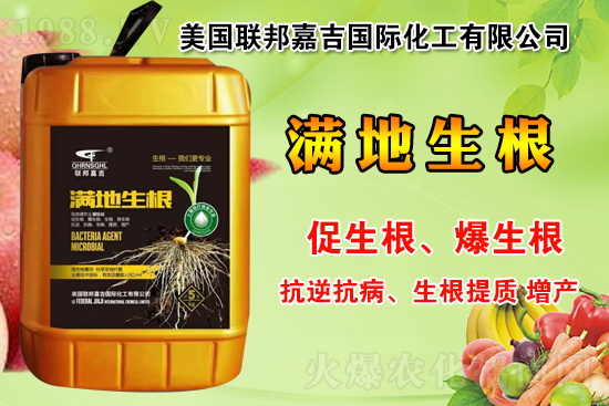 (li��n)��μ���ô����(li��n)��μ�����Щ��ɫ����˾���N�a(ch��n)Ʒ����Щ��