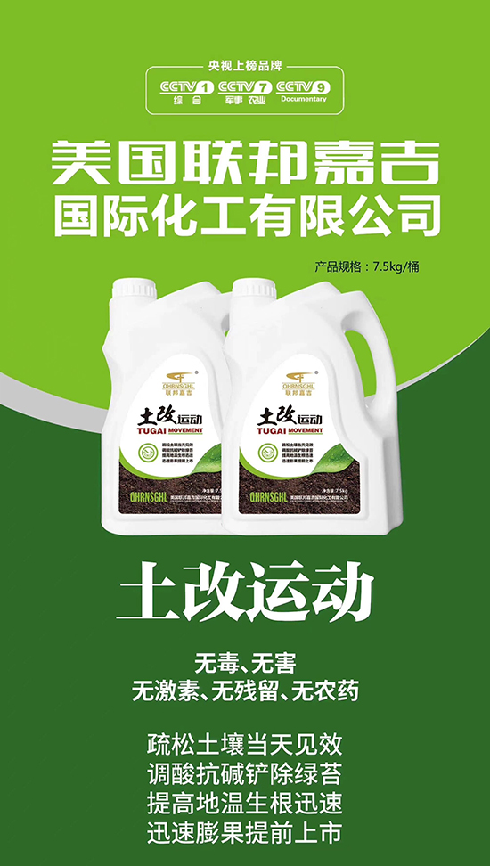 (li��n)��μ���ô�ӣ�(li��n)��μ�����Щ��ɫ����˾���N�a(ch��n)Ʒ����Щ��