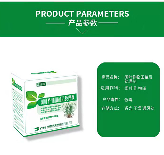 ��~�Ƴ��݄�-��~�����-��~�ƌ���-���n2