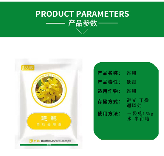 �B�N���݄�-�B�N���-�B�N����-���n2