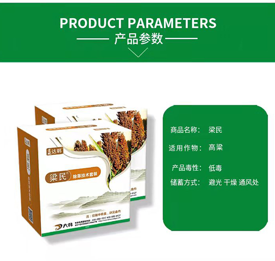 �������݄�-�������-��������-���n2