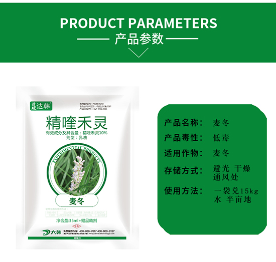 �������݄�-�������-������(zhu��n)��-���n2