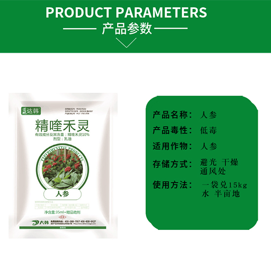 �˅����݄�-�˅����-�˅�����-���n2