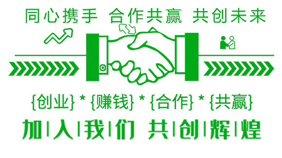 �~�����ЙC(j��)ˮ�ܷ���-�����~-�W��{��_04