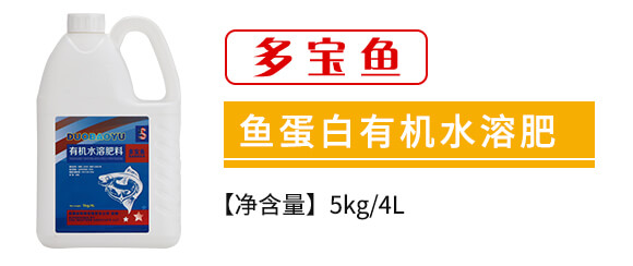 �~�����ЙC(j��)ˮ�ܷ���-�����~-�W��{��_02