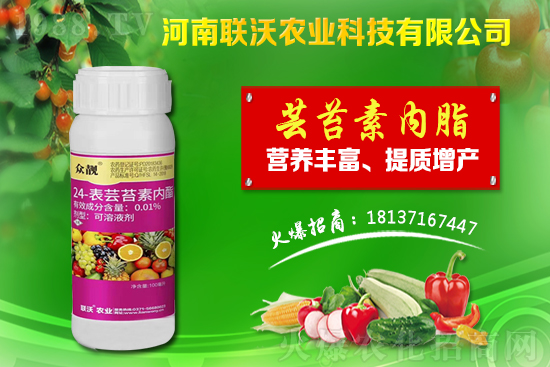 �ٲ��m��ʲô�ط��Nֲ���ٲ��Nֲǰ�����Nֲ���g(sh��)��