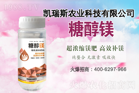 �R��퇊ʲô�~��ʽY(ji��)�������R����Nֲ�l����������